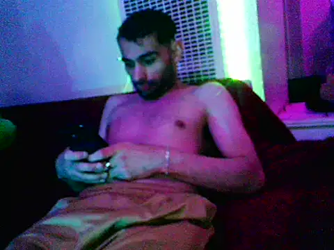 Jay2xx1x online show from 03/08/25, 04:34