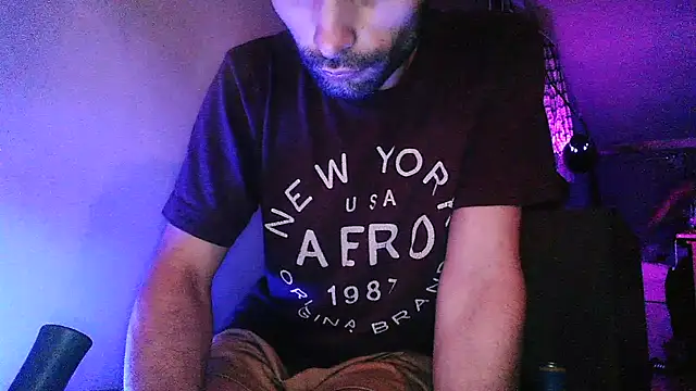 Jay2xx1x online show from 03/09/25, 06:39