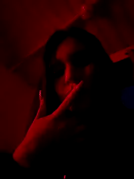 sam carsonx online show from 10/19/25, 10:27