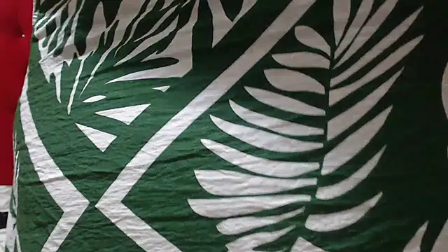 Snapshot of MIGHTYASSS chatting on 10/03/25, 06:10 MIGHTYASSS online show from 10/03/25, 06:10