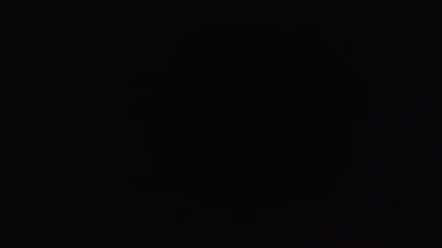 Snapshot of MIGHTYASSS chatting on 11/24/25, 06:35 MIGHTYASSS online show from 11/24/25, 06:35