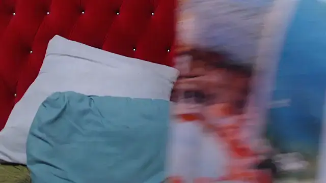 Snapshot of MIGHTYASSS chatting on 12/01/25, 05:56 MIGHTYASSS online show from 12/01/25, 05:56