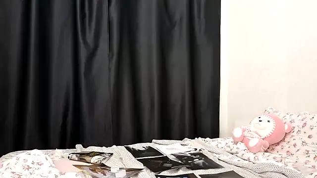 vse horosho online show from 10/08/25, 06:05