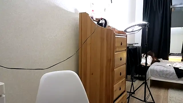 vse horosho online show from 11/01/25, 05:59