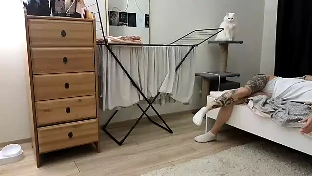 vse horosho online show from 11/07/25, 08:20