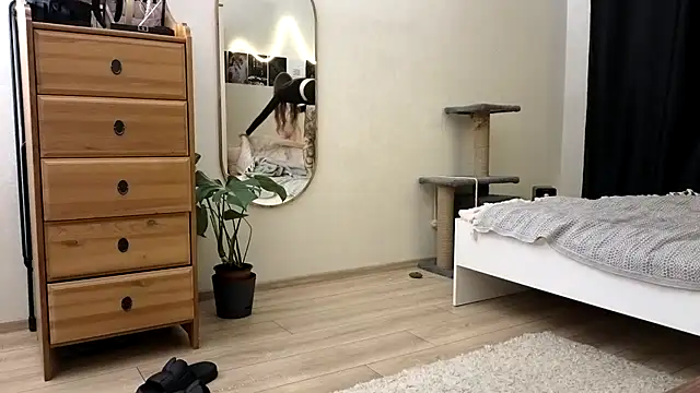 vse horosho online show from 11/15/25, 03:19