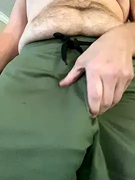 Realybigdill online show from 10/22/25, 03:12