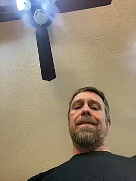 Realybigdill online show from 11/06/25, 12:22