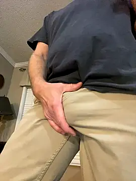 Realybigdill online show from 11/25/25, 12:21