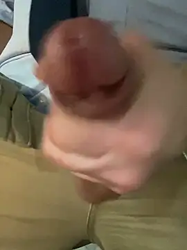 Realybigdill online show from 05/07/26, 02:06