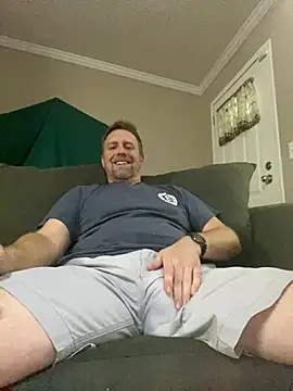 Realybigdill online show from 07/18/26, 02:49