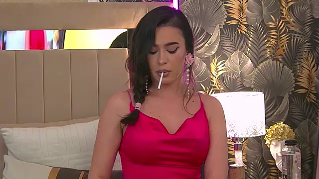 Snapshot of reyabaines chatting on 11/07/25, 07:36 reyabaines online show from 11/07/25, 07:36