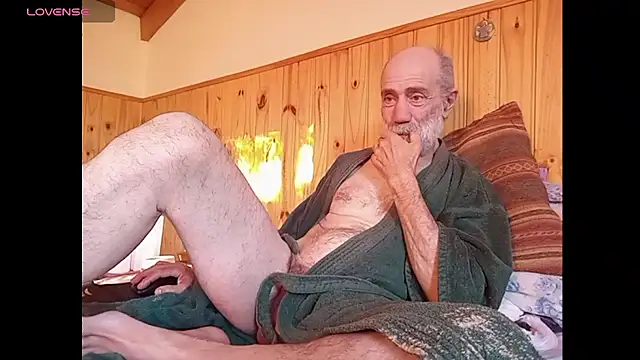 papifacu online show from 01/26/25, 11:28