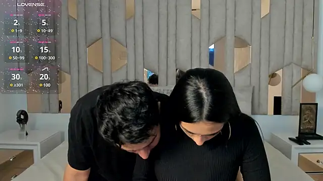 1m valery online show from 12/06/24, 12:27