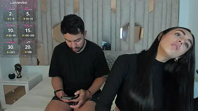 1m valery online show from 12/24/24, 02:33