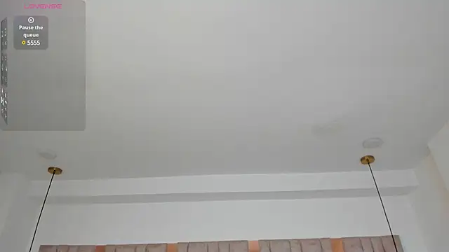 1m valery online show from 12/27/24, 05:37