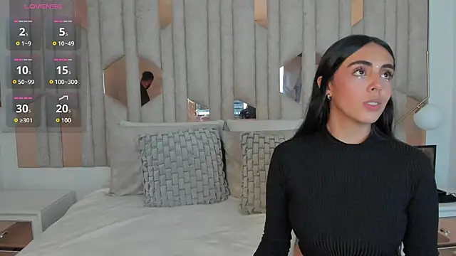 1m valery online show from 12/30/24, 05:15