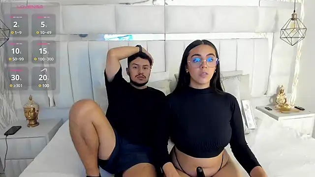 1m valery online show from 02/11/25, 04:11