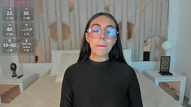 1m valery online show from 02/18/25, 12:28