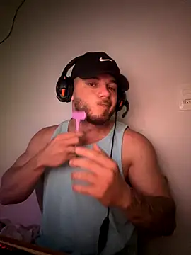 Dedel199 online show from 09/13/25, 11:21