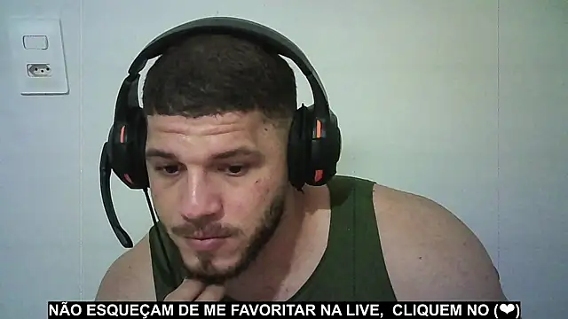 Dedel199 online show from 09/17/25, 11:39