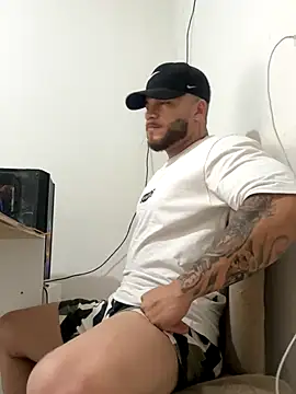 Dedel199 online show from 09/23/25, 01:03