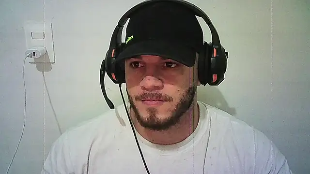 Dedel199 online show from 09/24/25, 01:09