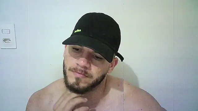 Dedel199 online show from 09/28/25, 05:57