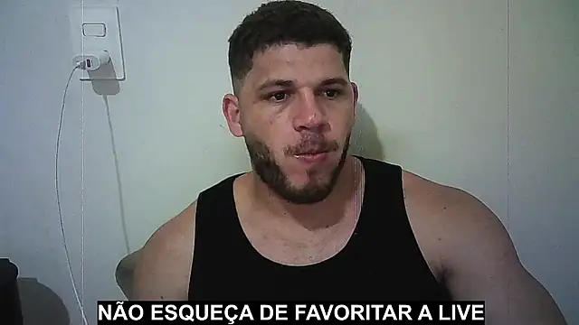 Dedel199 online show from 10/05/25, 11:35