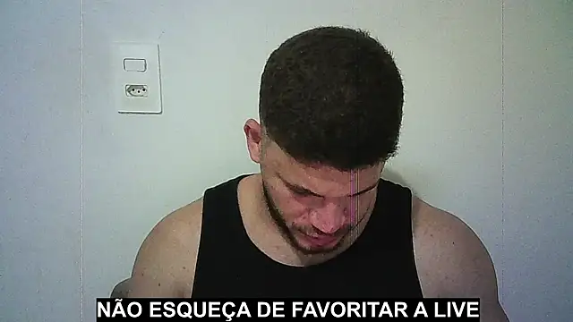 Dedel199 online show from 10/13/25, 11:27