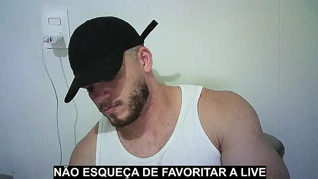 Dedel199 online show from 10/15/25, 11:16