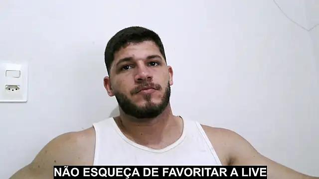 Dedel199 online show from 10/23/25, 10:52