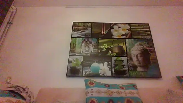 Mir boobs  online show from 11/02/25, 05:04