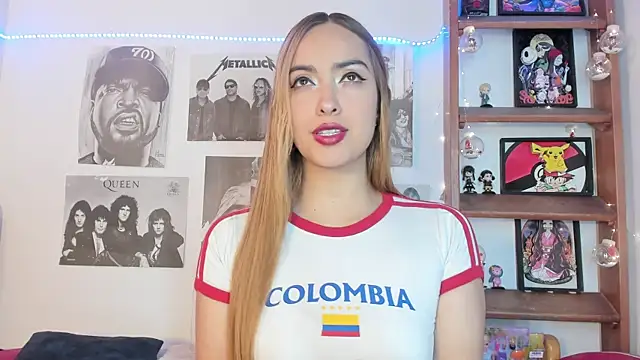 Meowlody online show from 11/22/25, 10:31