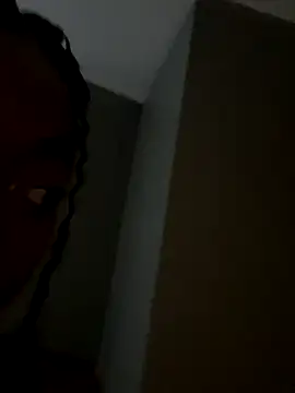 zaraadoll online show from 09/27/25, 12:21