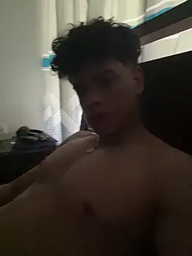 conejoSex 69 online show from 11/23/25, 08:19