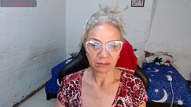 Snapshot of Giorgia_xue53 chatting on 12/11/24, 11:08 Giorgia xue53 online show from 12/11/24, 11:08