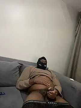 jaytee198610 online show from 04/26/26, 04:15