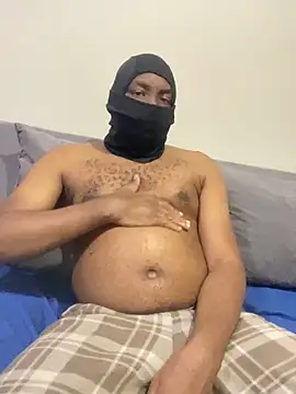 jaytee198610 online show from 06/01/26, 08:10