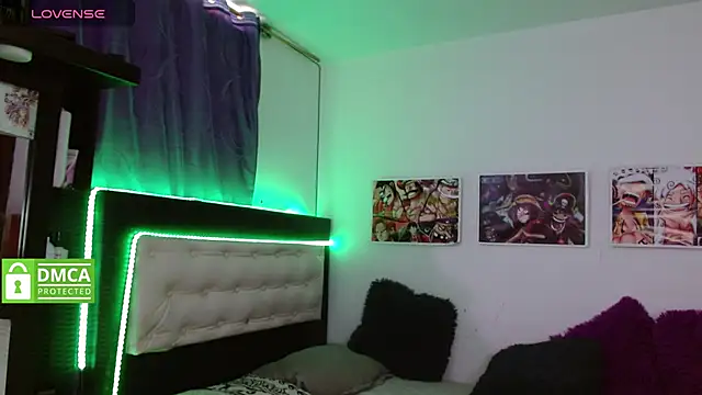 Snapshot of yuliet_tayler7 chatting on 12/02/24, 07:16 yuliet tayler7 online show from 12/02/24, 07:16