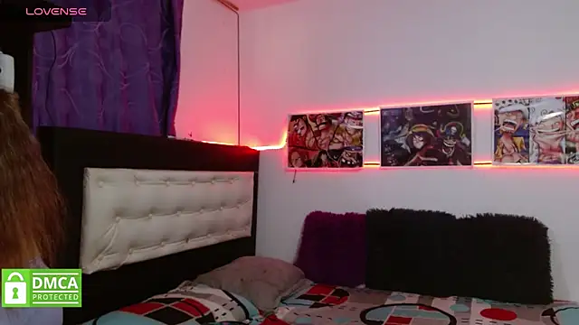 Snapshot of yuliet_tayler7 chatting on 12/12/24, 07:37 yuliet tayler7 online show from 12/12/24, 07:37