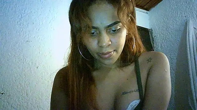 Bellabeltrann online show from 09/16/25, 08:48