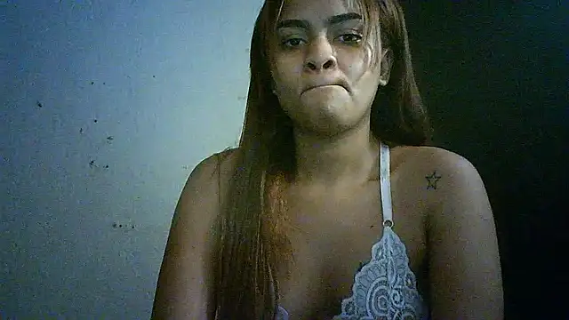 Bellabeltrann online show from 09/19/25, 04:14