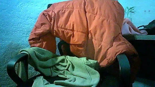 Bellabeltrann online show from 09/21/25, 08:38