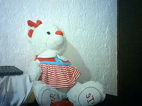 Snapshot of Bellabeltrann chatting on 04/12/26, 12:32 Bellabeltrann online show from 04/12/26, 12:32