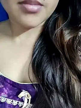 Snapshot of Natasha-143 chatting on 12/28/24, 07:54 Natasha-143 online show from 12/28/24, 07:54