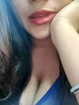 Snapshot of Natasha-143 chatting on 01/27/25, 07:03 Natasha-143 online show from 01/27/25, 07:03