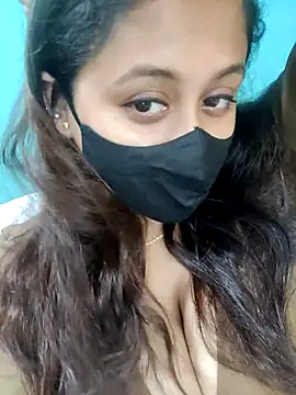 Snapshot of Natasha-143 chatting on 03/17/25, 07:26 Natasha-143 online show from 03/17/25, 07:26