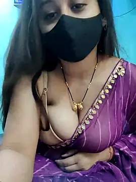 Snapshot of Natasha-143 chatting on 03/22/25, 11:11 Natasha-143 online show from 03/22/25, 11:11