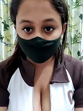 Snapshot of Natasha-143 chatting on 10/14/25, 07:58 Natasha-143 online show from 10/14/25, 07:58